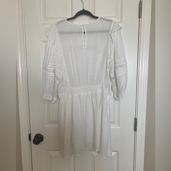 H&M Tunic Blouse - Picture 4 of 7